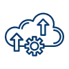 https://stage.scalcom.de/media/79/16/56/1726755127/Cloud Migration.webp
